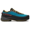 LA SPORTIVA TX4 EVO GTX Tropic