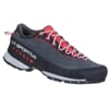 LA SPORTIVA TX4 GTX W Carbon/H