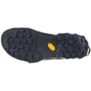 LA SPORTIVA TX4 GTX W Carbon/H