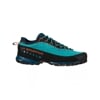 LA SPORTIVA TX4 GTX W Lagoon/C