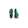 LA SPORTIVA TX4 GTX W Lagoon/C