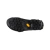 LA SPORTIVA TX4 GTX W Lagoon/C