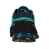 LA SPORTIVA TX4 GTX W Lagoon/C