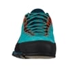 LA SPORTIVA TX4 GTX W Lagoon/C