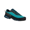 LA SPORTIVA TX4 GTX W Lagoon/C