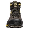 LA SPORTIVA TX5 GTX Carbon/Yel