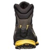 LA SPORTIVA TX5 GTX Carbon/Yel