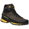 LA SPORTIVA TX5 GTX Carbon/Yel