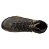 LA SPORTIVA TX5 GTX Carbon/Yel