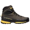 LA SPORTIVA TX5 GTX Carbon/Yel