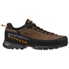 LA SPORTIVA TX5 LOW GTX Mocha/