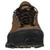 LA SPORTIVA TX5 LOW GTX Mocha/