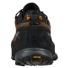 LA SPORTIVA TX5 LOW GTX Mocha/