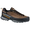 LA SPORTIVA TX5 LOW GTX Mocha/