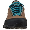 LA SPORTIVA TX5 LOW GTX W Taup