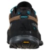 LA SPORTIVA TX5 LOW GTX W Taup