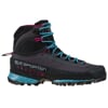 LA SPORTIVA TXS GTX W Carbon/T