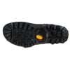 LA SPORTIVA TXS GTX W Carbon/T