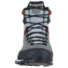 LA SPORTIVA TXS GTX W Clay/Hib