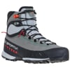 LA SPORTIVA TXS GTX W Clay/Hib