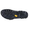 LA SPORTIVA TXS GTX W Clay/Hib