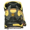 LA SPORTIVA ULTRA RAPTOR Black