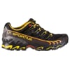 LA SPORTIVA ULTRA RAPTOR II Bl