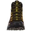 LA SPORTIVA ULTRA RAPTOR II MI