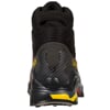LA SPORTIVA ULTRA RAPTOR II MI
