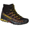 LA SPORTIVA ULTRA RAPTOR II MI