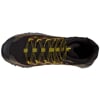 LA SPORTIVA ULTRA RAPTOR II MI