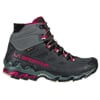 LA SPORTIVA ULTRA RAPTOR II W