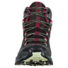 LA SPORTIVA ULTRA RAPTOR II W