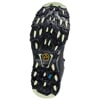LA SPORTIVA ULTRA RAPTOR II W