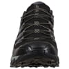 LA SPORTIVA ULTRA RAPTOR II WI