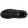 LA SPORTIVA ULTRA RAPTOR II WI