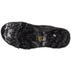 LA SPORTIVA ULTRA RAPTOR II WI