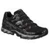 LA SPORTIVA ULTRA RAPTOR II WI