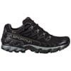 LA SPORTIVA ULTRA RAPTOR II WI