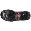 LA SPORTIVA ULTRA RAPTOR W GTX