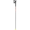 LEKI NEOTRAIL FX.ONE SUPERLITE
