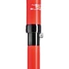 LEKI NEOTRAIL FX.ONE SUPERLITE