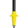 LEKI NEOTRAIL FX.ONE SUPERLITE