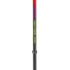 LEKI NEOTRAIL PRO FX.ONE SL Br