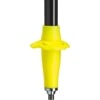 LEKI NEOTRAIL PRO FX.ONE SL Br