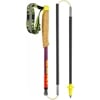 LEKI NEOTRAIL PRO FX.ONE SL Br