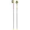LEKI NEOTRAIL PRO FX.ONE SL Br