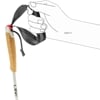 LEKI NEOTRAIL PRO FX.ONE SUPER