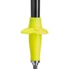 LEKI ULTRATRAIL FX.ONE