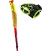 LEKI ULTRATRAIL FX.ONE
